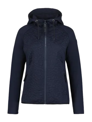 Icepeak Amberg Vest