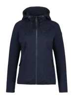 Icepeak Amberg Vest