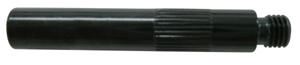 Bahco Adapter Volvo 5/16-24 - BOD6080P12-09