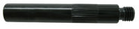 Bahco Adapter Volvo 5/16-24 - BOD6080P12-09