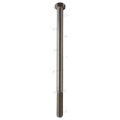 PAGB/T5782-M8X105 - SCHROEF M8X105 Parsun