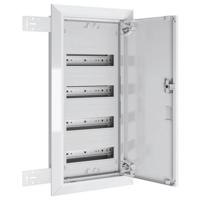 ABN UK14 Veldverdeler Inhoud: 1 stuk(s)