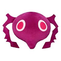 Neon Genesis Evangelion Eva Pocket Plush Figure 5th Angel 16 cm Neon Genesis Evangelion Eva Pocket Plush Figure 5th Angel 16 cm