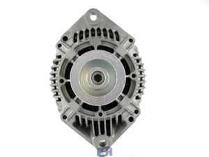 Dynamo Renault 80A 575524080000