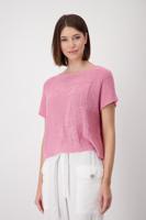 Monari T-Shirt 408941