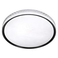 Activejet LED Plafond AJE-LUNA