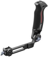 SmallRig 3028C Sling Handgrip for DJI RS series