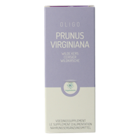 Oligoplant Prunus 120 Milliliter