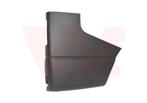 Bumper 4396534