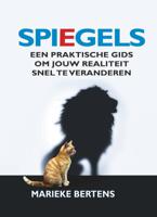 Spiegels (Hardback)