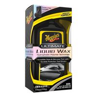 Meguiars Wax ME G210516 - thumbnail