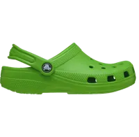Crocs Classic Clog Junior