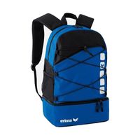 Erima Club 5  Back Pack