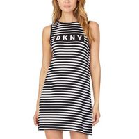 DKNY That Logo Life Chemise - thumbnail