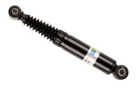 Schokdemper BILSTEIN - B4 OE Replacement BILSTEIN, Inbouwplaats: Achteras: , u.a. für Peugeot