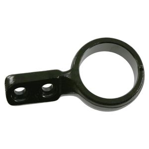 Steun 21462