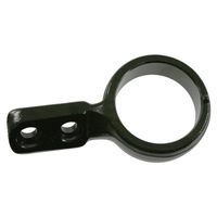 Steun 21462