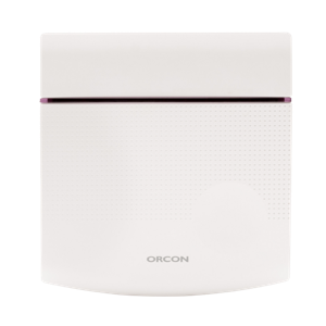 Orcon Co2 Ruimtesensor 15rf