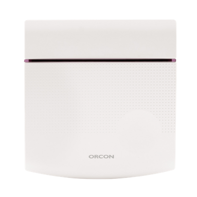 Orcon Co2 Ruimtesensor 15rf