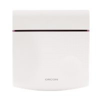 Orcon Co2 Ruimtesensor 15rf