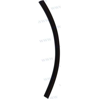 PAF15-05000013 - SLANG B F10XF5X172 Yamaha