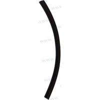 PAF15-05000013 - SLANG B F10XF5X172 Yamaha