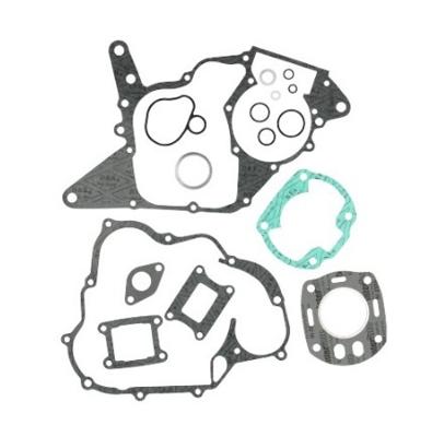 Pakking set Honda MBX 80 MTX 80 LC