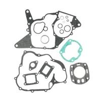 Pakking set Honda MBX 80 MTX 80 LC