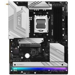 Moederbord AMD Asrock B850 Pro RS WiFi