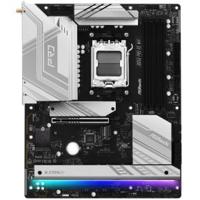 Moederbord AMD Asrock B850 Pro RS WiFi