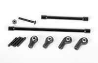 RC4WD Yota Steering Links for Trail Finder 2 (Z-S0601)