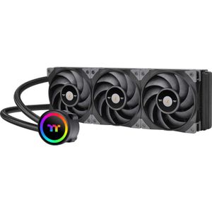 TOUGHLIQUID 360 ARGB Sync All-In-One Liquid Cooler Waterkoeling