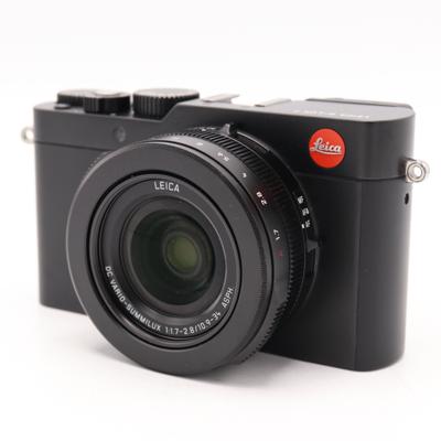 Leica 19140 D-LUX 7 occasion