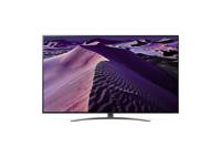 LG 4K Smart QNED Mini LED TV 55QNED866QA (2022) 55″ - thumbnail