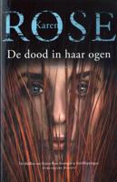 De dood in haar ogen (Paperback) De dood in haar ogen (Paperback)