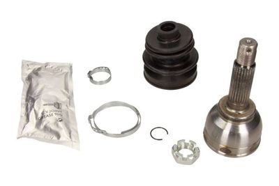 Homokineet reparatie set, aandrijfas 491444