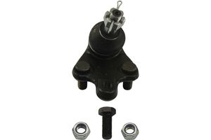 Fuseekogel SBJ9040