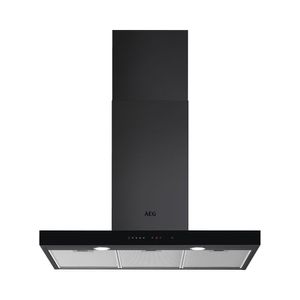 AEG DBE5981HR restant