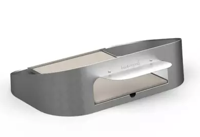 Pizza-oven voor Magnus Barbecook - Barbecook