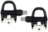 Look pedalen kéo classic 3 race zwart/wit