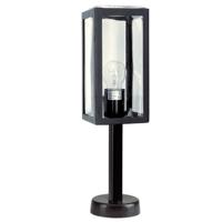 KS Verlichting BuitenlampHuizen sokkel - 7283d4