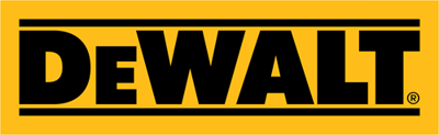 DeWalt Accessoires n629902 | verstekgeleider | dwe7492 n629902