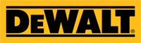 DeWalt Accessoires n629902 | verstekgeleider | dwe7492 n629902