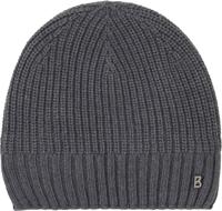 Bogner freddy-4 - beanie