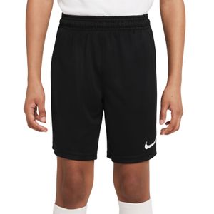 Nike Park 20 Trainingsbroekje KZ Dri-FIT Kids Zwart