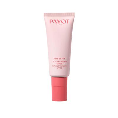 Set Payot ROSELIFT