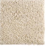 De Munk Carpets - Mogador 20 - 250x350 cm Vloerkleed