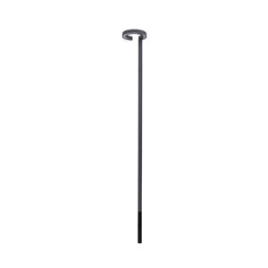 Lyora Design lampPole Led 220 cm hoog - 9185