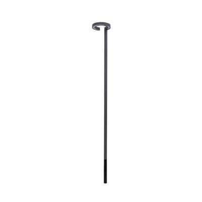 Lyora Design lampPole Led 220 cm hoog - 9185