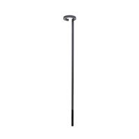 Lyora Design lampPole Led 220 cm hoog - 9185